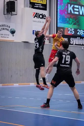 Foto: Peter Lindström