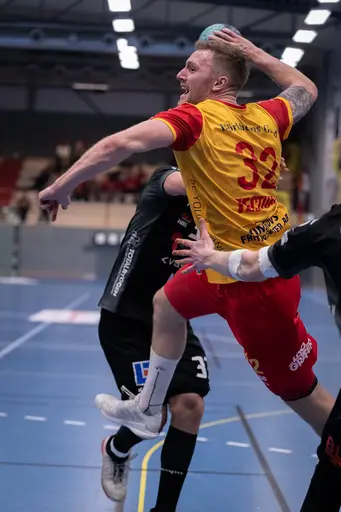 Foto: Peter Lindström