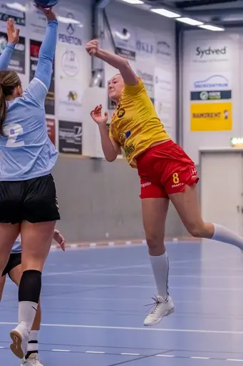 Foto: Peter Lindström