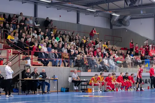 Foto: Peter Lindström