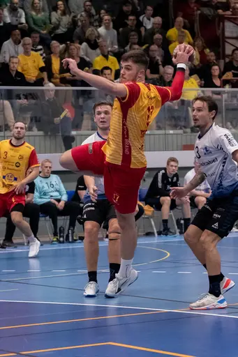 Foto: Peter Lindström