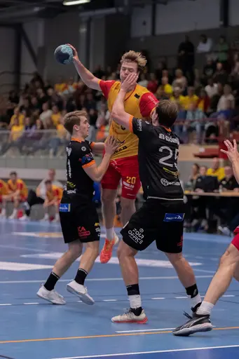 Foto: Peter Lindström