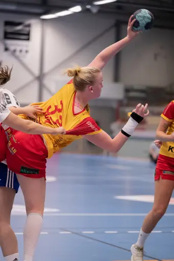 Foto: Peter Lindström