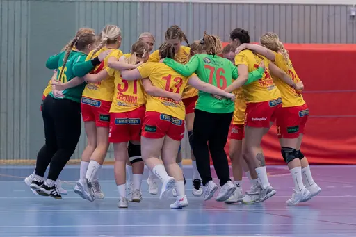 Foto: Peter Lindström