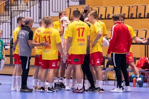 FOTO: Peter Lindström