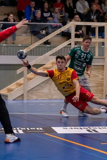 Foto: Peter Lindström