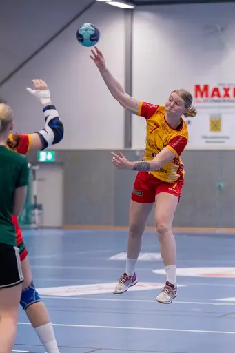 Foto: Peter Lindström