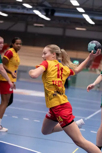 Foto: Peter Lindström