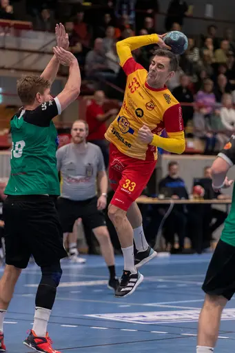 Foto: Peter Lindström