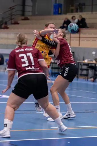 Foto: Peter Lindström