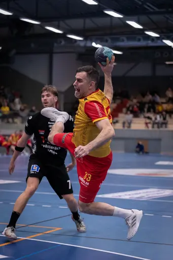 Foto: Peter Lindström