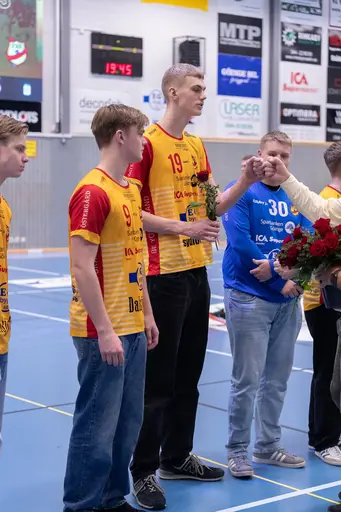 Foto: Peter Lindström