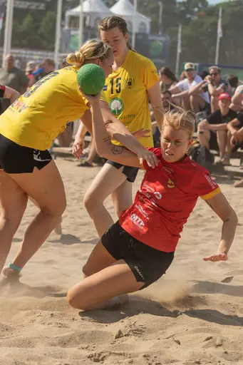 Foto: Peter Lindström