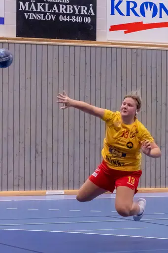 Foto: Peter Lindström