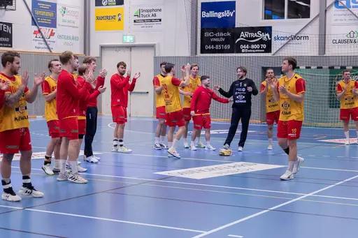 Foto: Peter Lindström