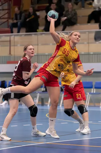 Foto: Peter Lindström