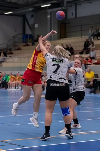 Foto: Peter Lindström
