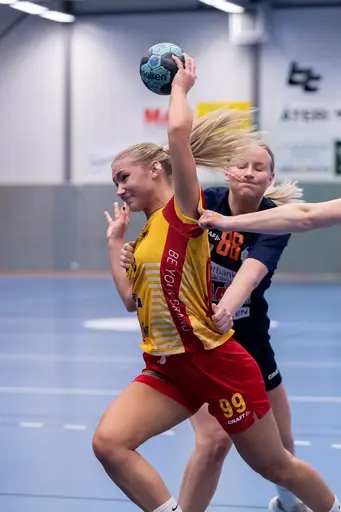 Foto: Peter Lindström