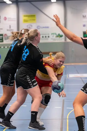 Foto: Peter Lindström