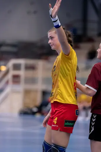 Foto: Peter Lindström