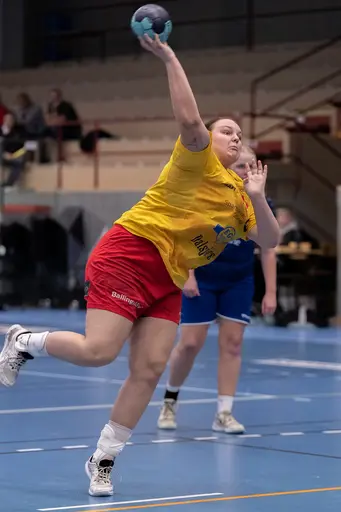 Foto: Peter Lindström
