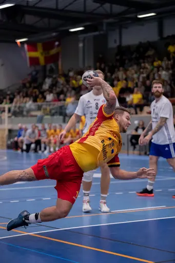 Foto: Peter Lindström
