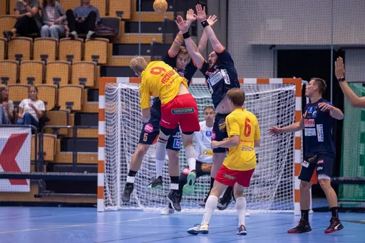 FOTO: Peter Lindström