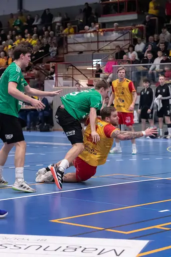 Foto: Peter Lindström