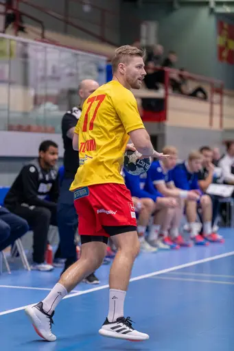Foto: Peter Lindström