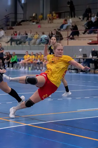 Foto: Peter Lindström