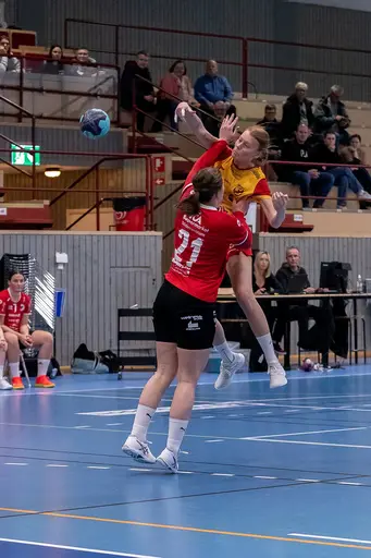Foto: Peter Lindström