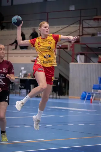 Foto: Peter Lindström