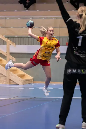 Foto Peter Lindström