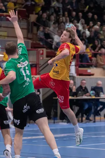 Foto: Peter Lindström
