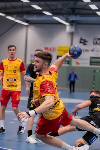 Foto: Peter Lindström
