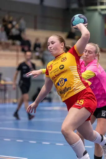 Foto: Peter Lindström 