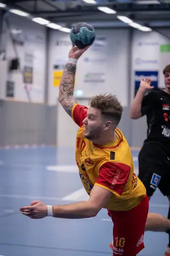 Foto: Peter Lindström