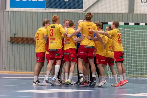 Fotograf: Peter Lindström