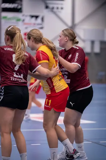 Foto: Peter Lindström