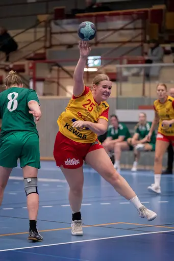 Foto: Peter Lindström