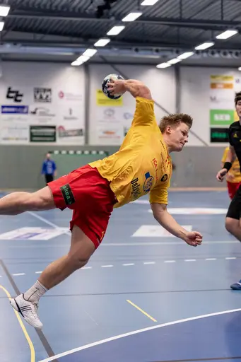 Fotograf: Peter Lindström