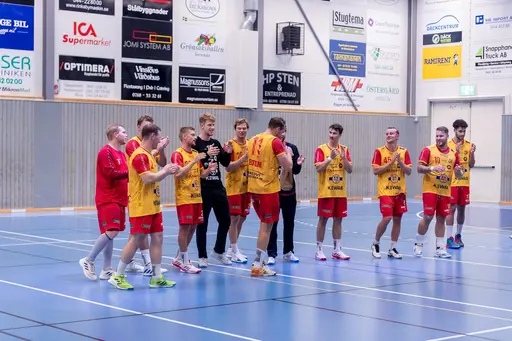 Foto: Peter Lindström