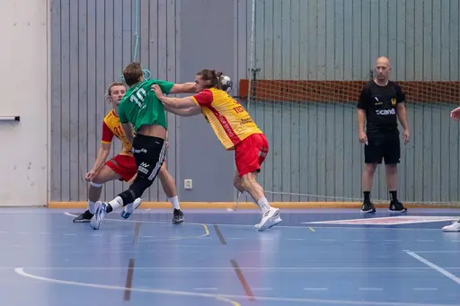 Foto: Peter Lindström