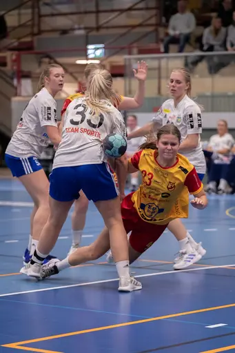 Foto: Peter Lindström