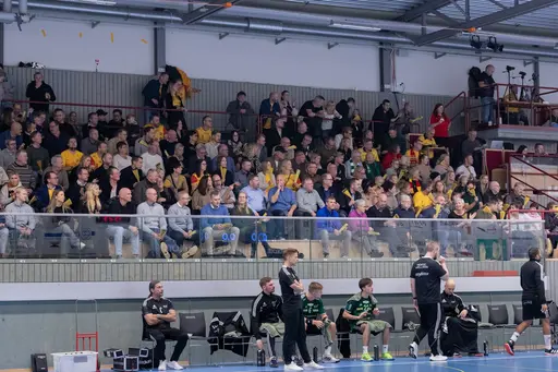 Foto: Peter Lindström