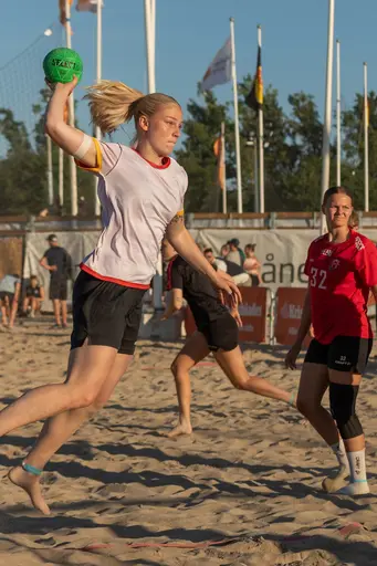 Foto: Peter Lindström