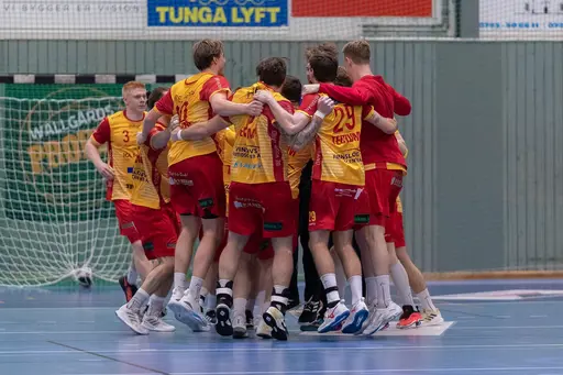 Foto: Peter Lindström