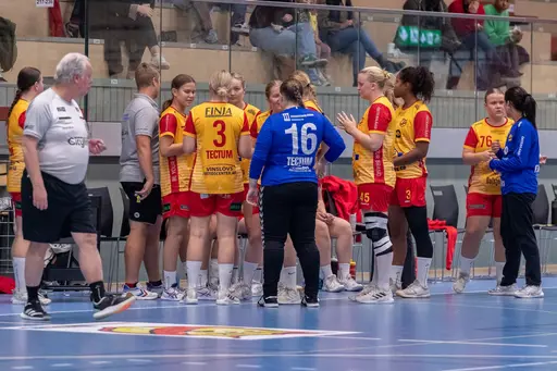 Foto: Peter Lindström