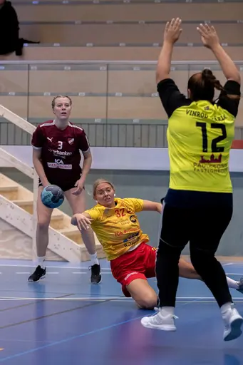 Foto: Peter Lindström