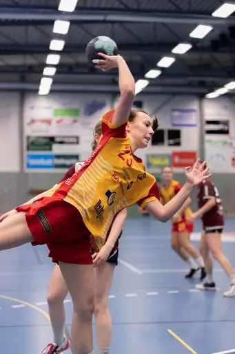 Foto: Peter Lindström